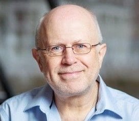 PeterRoost-COO-272x238-1