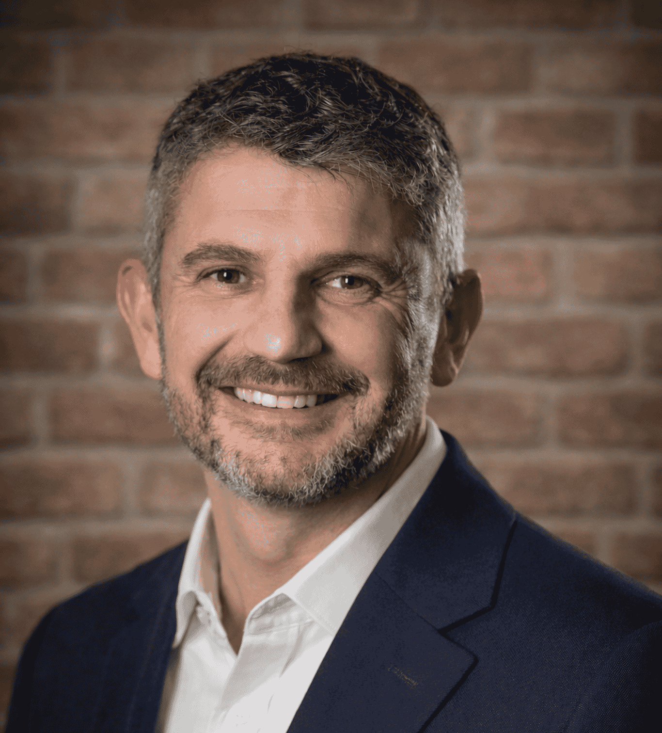 SteveF-Headshot-2026-v2