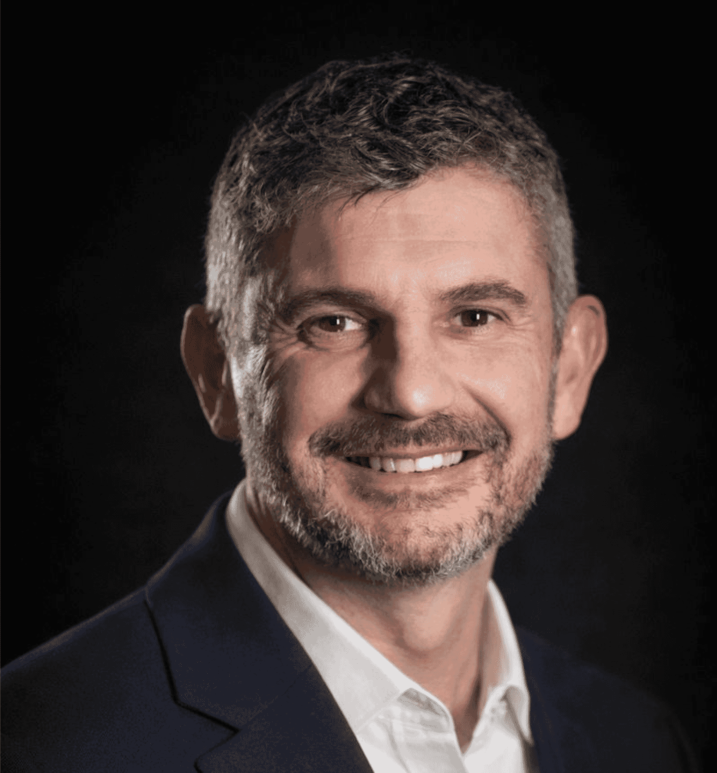 SteveF-Headshot-2026