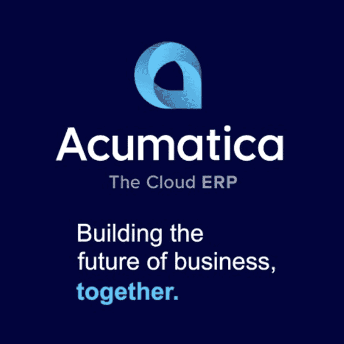 Acumatica-2025