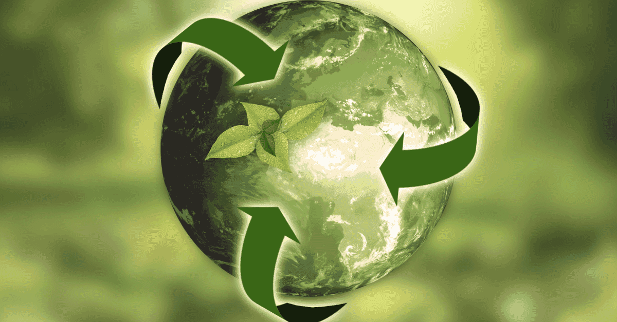 Sustainability