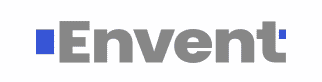 Envent