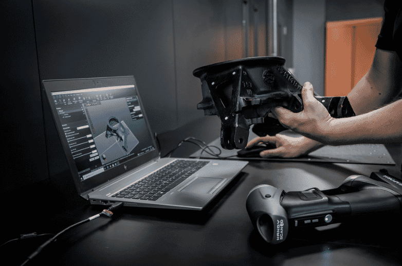 Venture-image-3