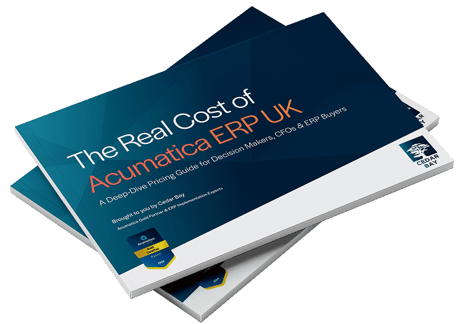 Perfect_Binding_Brochure_Mockup_3-1