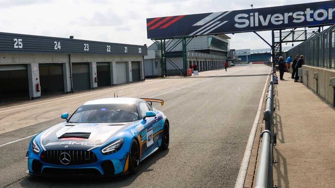 Venture-Silverstone1