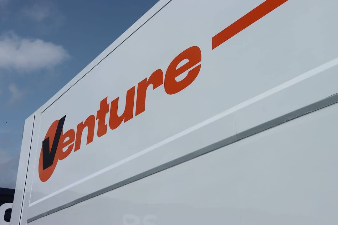 Venture-Silverstone2