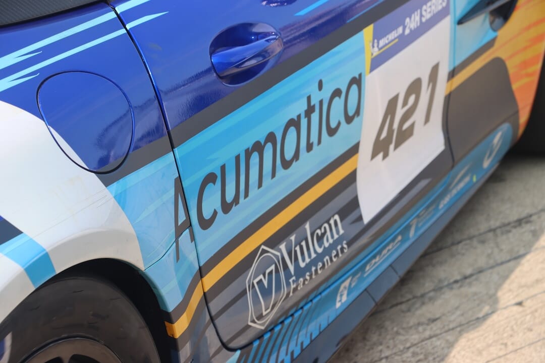 Venture-Silverstone3