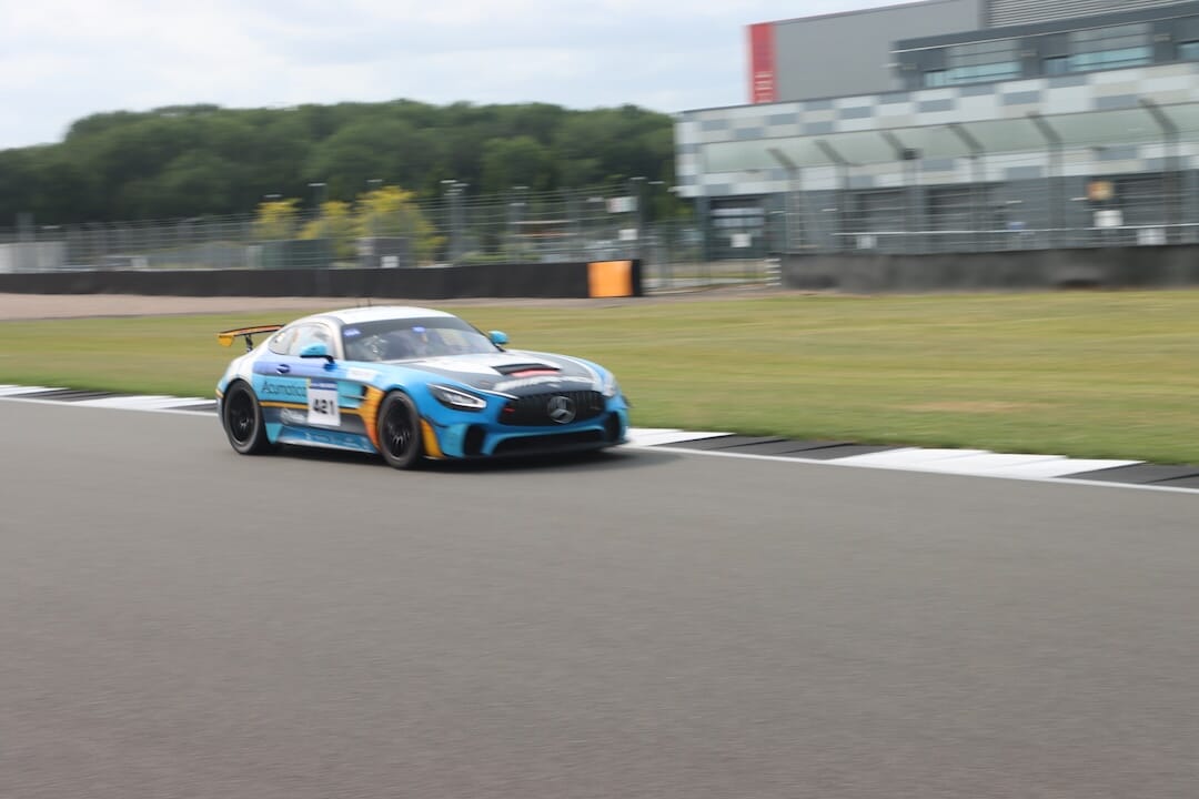 Venture-Silverstone4