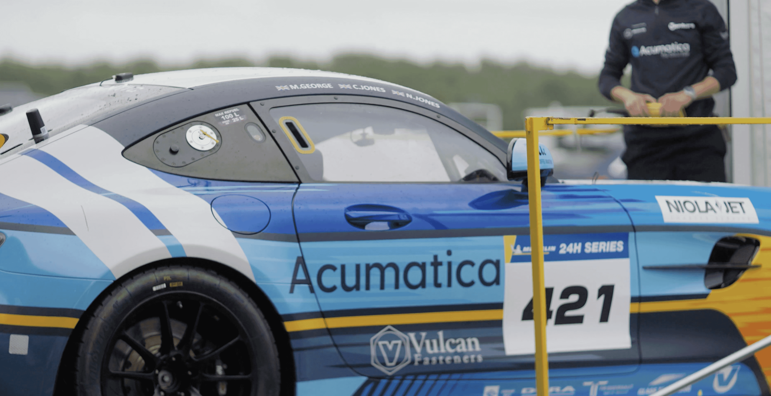 Screenshot-2025-10-21-at-17.24.44