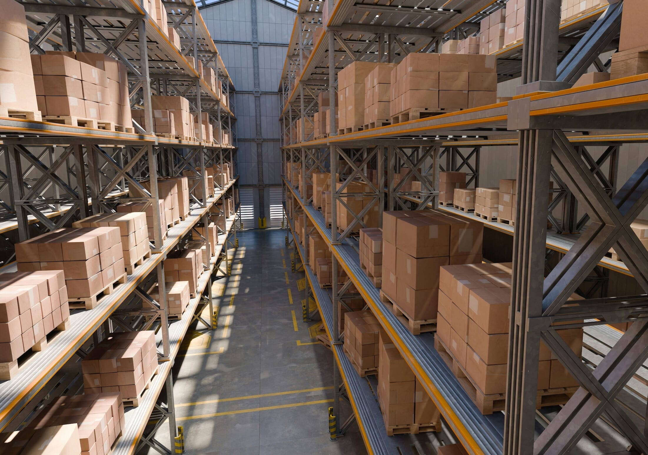 aakash-dhage-5v9QLdnaSbg-unsplash