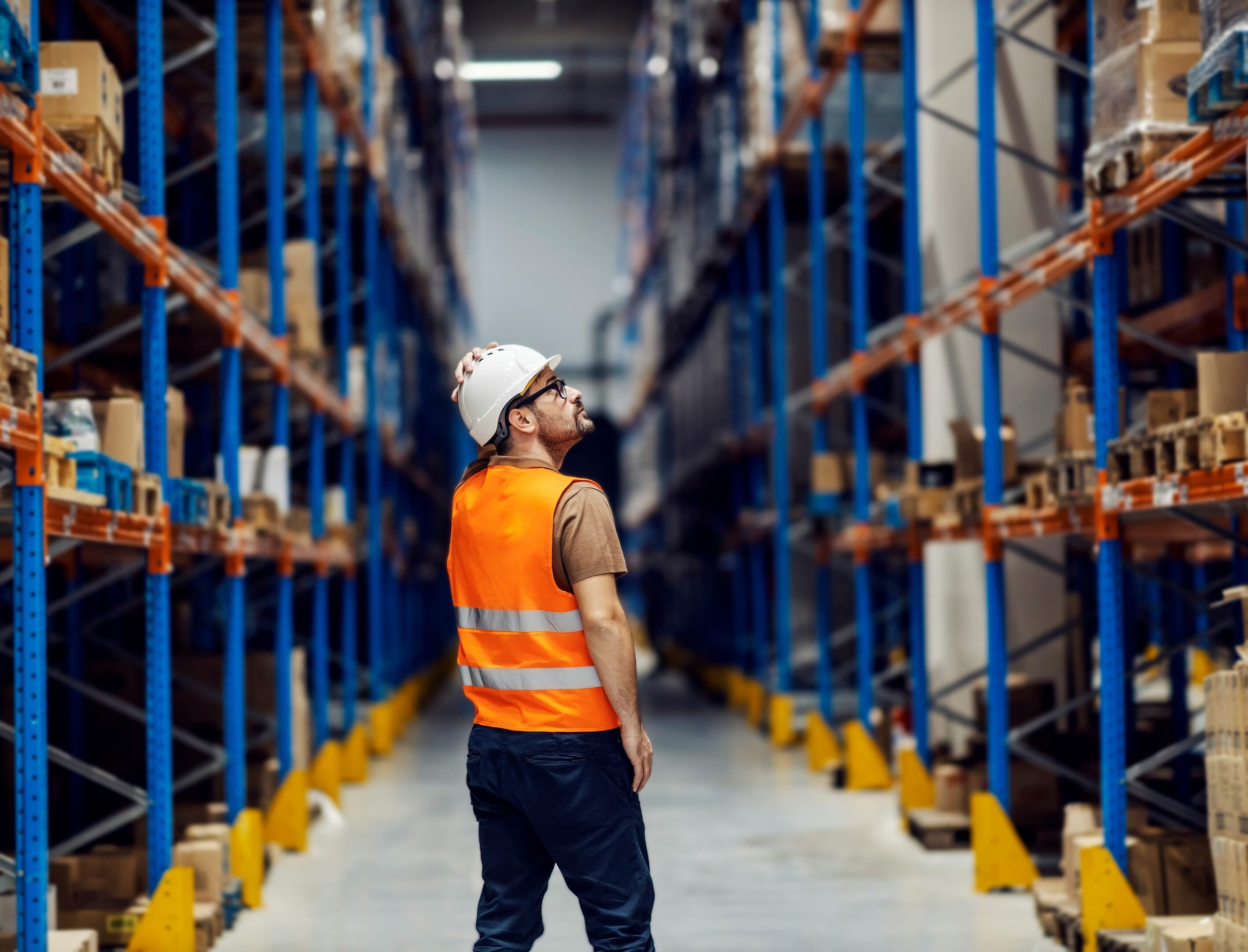 getty-images-mcX1j2QBFa0-unsplash