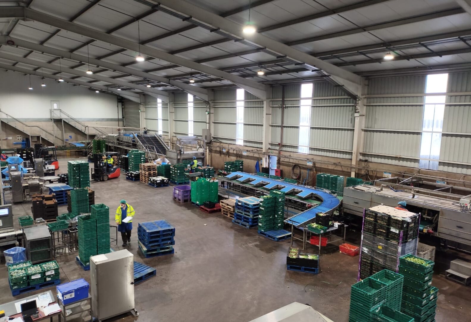 WhatsApp Image 2026-02-27 at 15.01.35 (1)