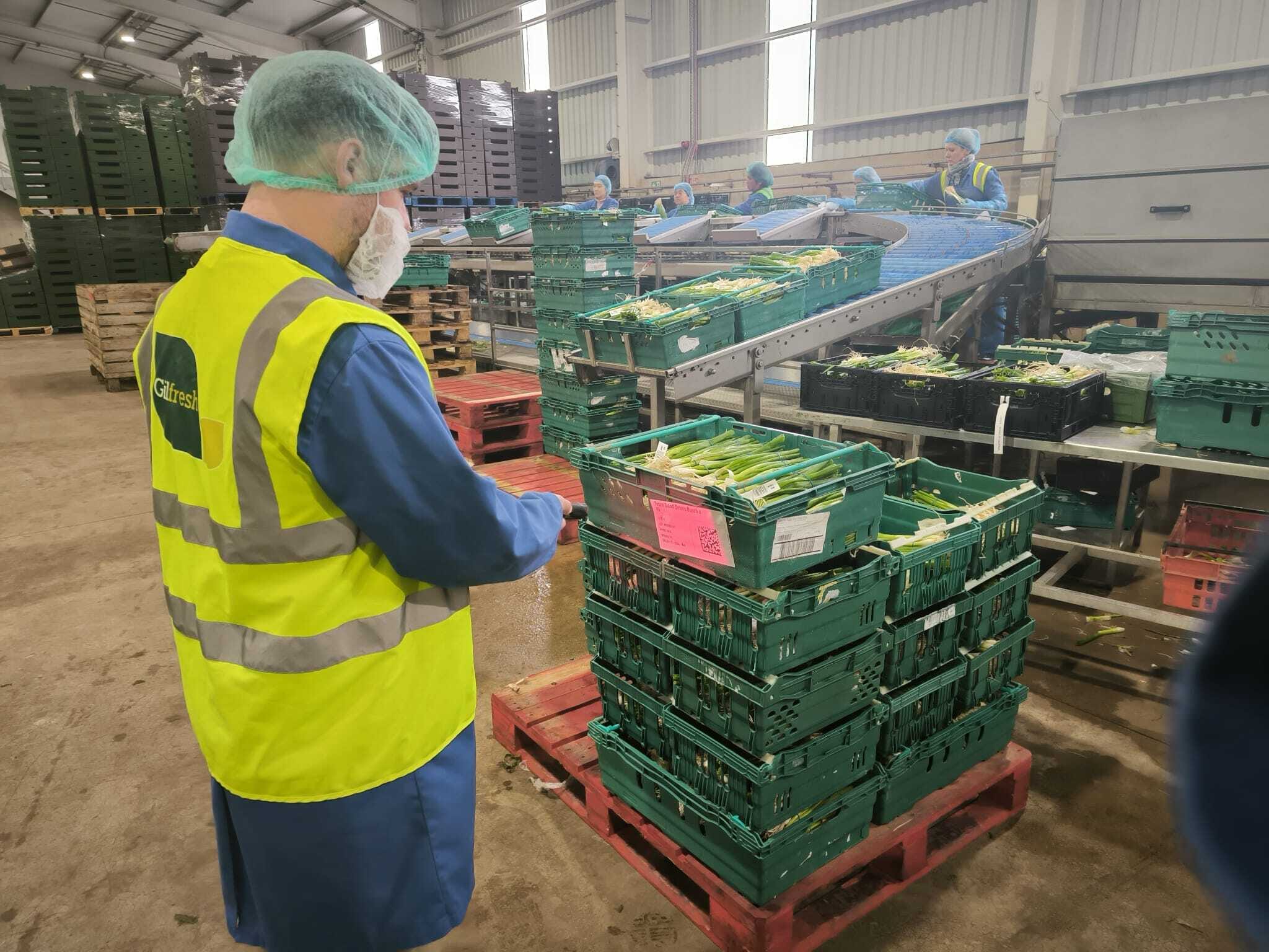 WhatsApp Image 2026-02-27 at 15.03.29 (2)