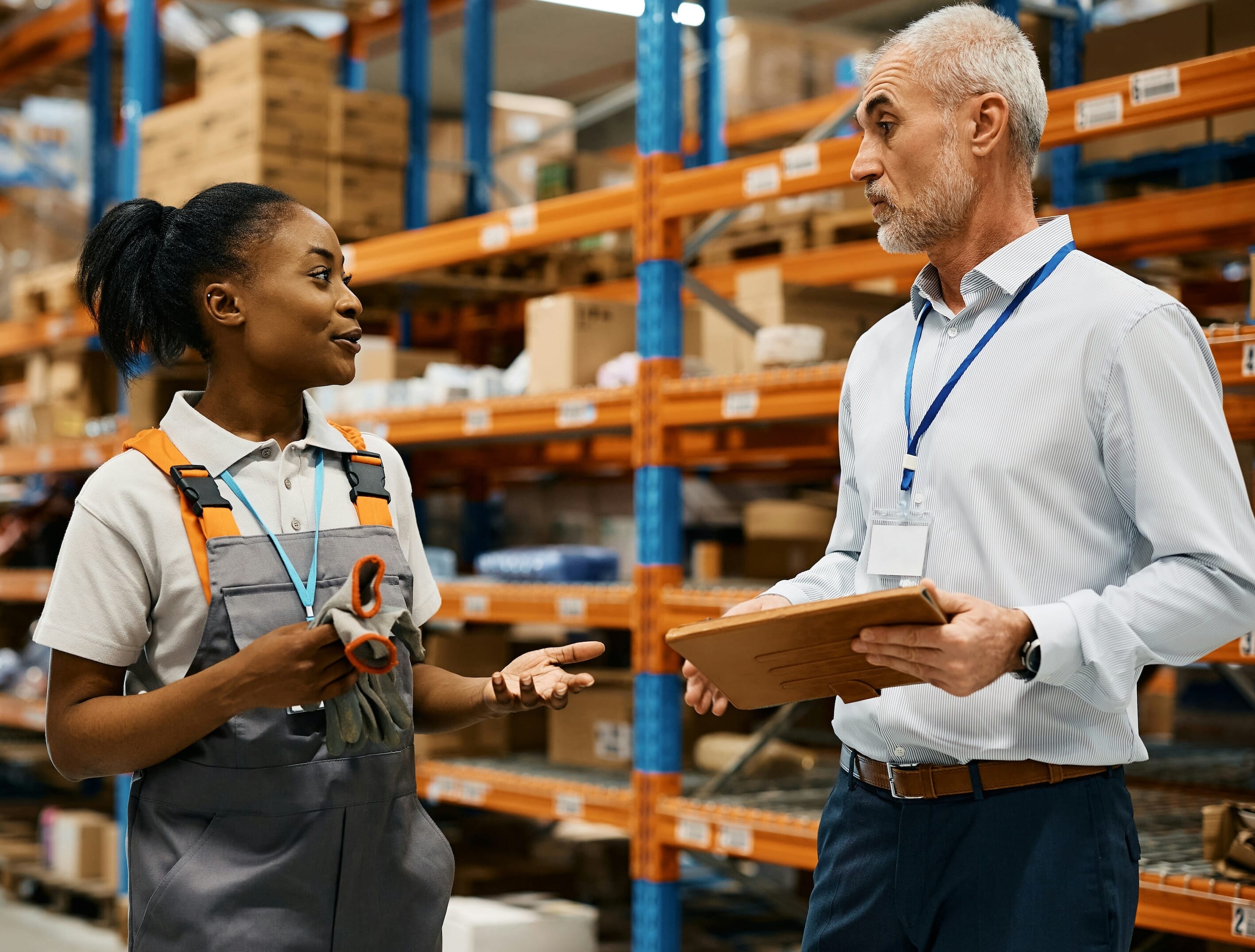 getty-images-7twnfDHttuQ-unsplash