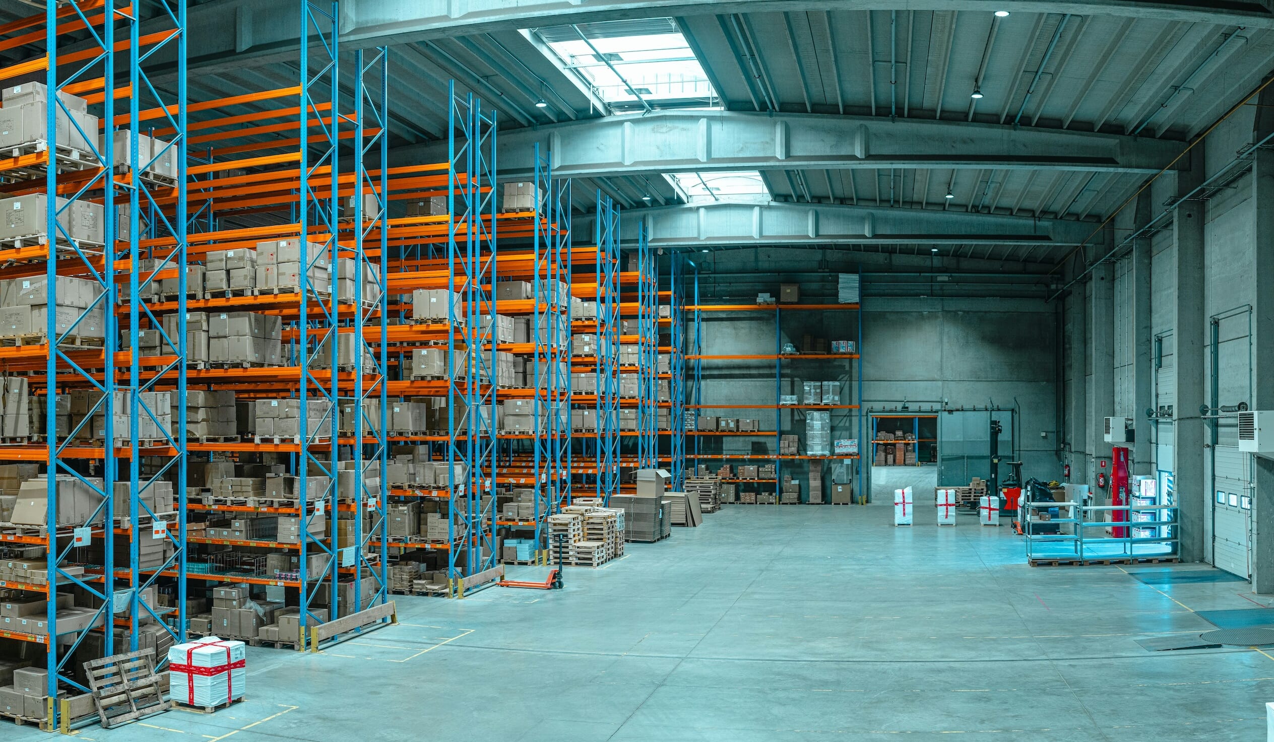 jacques-dillies-jcav1COVvOc-unsplash